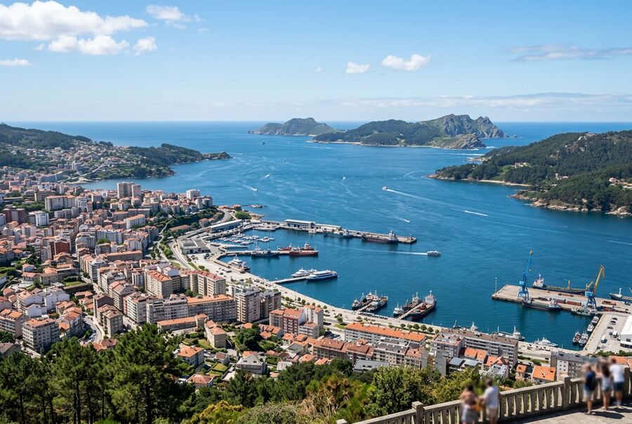 Vigo
