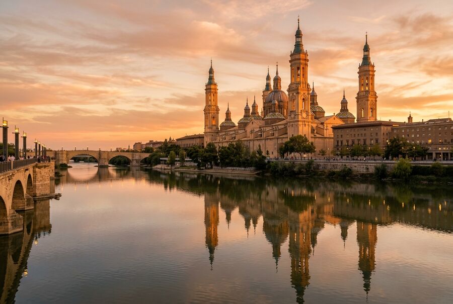 Academias de idiomas en Zaragoza
